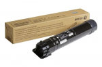 Original Toner Black Xerox VersaLink B7025, B7030, B7035 (106R03396)