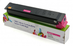 Toner cartridge Cartridge Web Magenta Kyocera TK5195 replacement TK-5195M