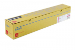 Toner cartridge JetWorld Magenta Canon C-EXV29M replacement 2798B002