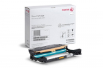 Original Drum Unit Black Xerox B205, B210, B215 (101R00664)