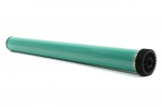 OPC Drums Ricoh SP300, SP310, SP311, SP312,SP325, SP330, SP377, SP3400N, SP3400SF, SP3410DN, SP3410SF, SP3500N, SP3510