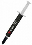 Savio TG-01 Thermal grease 4.7W/m-K 4g