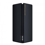 Xiaomi AX3000 Mesh System Wi-Fi Router 4x RJ45 / 1000Mb/s