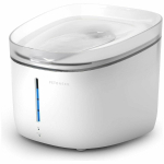 Petoneer Fresco Ultra Water Fountain 2l / Wi-Fi