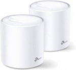 TP-Link Deco X20 2pcs. Router