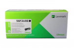 Original Toner Black Lexmark MS521, MS621, MS622, MX521, MX522, MX622 (56F2U0E)
