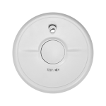 Uued tooted // Czujnik dymu FireAngel SB5-INT