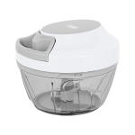 Tooted koju ja aeda // Kokkamis- ja lauan&otilde;ud | K&ouml;&ouml;gitarbed // Rozdrabniacz ręczny 400ml