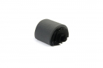 Feed roller / Pickup roller Samsung CLP310 (JC73-00309A)