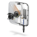 QuWireless QuMax XR LTE k&otilde;rge b&auml;nd RUT240/950/955/X09/X11 jaoks AXRLH