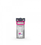 Epson T05A3 XL (C13T05A30N) Ink Cartridge, Magenta