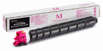 KYOCERA Toner TK-8525M 1T02RMBNL0 Original Magenta