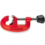 Cauruļu griezējs 12-50mm TUBE CUTER 50 PRO Cauruļu griezējs TUBE CUTTER 50