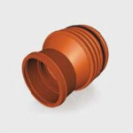 EVOSAN redukcijas pāreja 200/160 Redukcijas pāreja EVOSAN