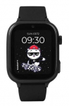 Garett Smartwatch Kids Cute 2 4G