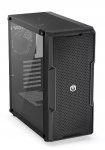 Endorfy Regnum 400 Air Computer Case
