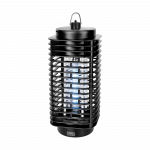 Tooted koju ja aeda // Insect Control Device // Lampa UV owadob&oacute;jcza rażąca 2,8 W TEESA