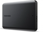 Toshiba Canvio Basics HDD Disk 2TB