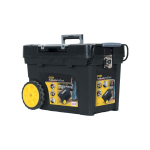 T&ouml;&ouml;riistad ja m&otilde;&otilde;teseadmed // K&auml;sit&ouml;&ouml;riistad ja k&auml;sit&ouml;&ouml;riistade komplektid // Skrzynia narzędziowa mobile contractor