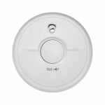 Turvas&uuml;steemid // Alarmi andurid // Czujnik dymu FireAngel SB5-INT