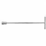 Uued tooted // Klucz trzpieniowy nasadowy 13 x 400 mm