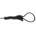 T&ouml;&ouml;riistad ja m&otilde;&otilde;teseadmed // Auto t&ouml;&ouml;koja t&ouml;&ouml;riistad ja seadmed // Klucz do filtra oleju, śr. max. 120 mm, taśmowy