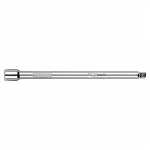 Uued tooted // Przedłużka 1/4", 150 mm