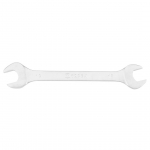 Uued tooted // Klucz płaski dwustronny 18 x 19 mm