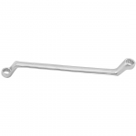 Uued tooted // Klucz oczkowy odgięty 10 x 11 mm