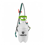 Niisutusseadmed // Aia kastmiss&uuml;steem | Niisutus | Basseinid ja tarvikud // Opryskiwacz ciśnieniowy 5 L