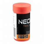 Uued tooted // Nić do uszczelniania gwint&oacute;w 150m