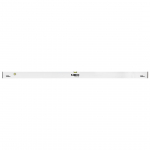 T&ouml;&ouml;riistad ja m&otilde;&otilde;teseadmed // K&auml;sit&ouml;&ouml;riistad ja k&auml;sit&ouml;&ouml;riistade komplektid // Łata murarska 200 cm, 2 libelle