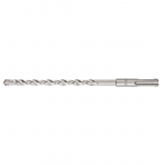 T&ouml;&ouml;riistad ja m&otilde;&otilde;teseadmed // Lisaseadmed lihvijatele, puuridele ja kruvikeerajatele // Wiertło do betonu SDS Plus, 8 x 160 mm, S4, quatro