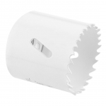 T&ouml;&ouml;riistad ja m&otilde;&otilde;teseadmed // Lisaseadmed lihvijatele, puuridele ja kruvikeerajatele // Otwornica bi-metalowa 44 mm