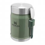 Stanley The Legendary Classic  Food thermos 0,4L