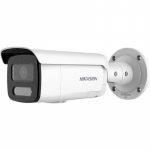 HikVision 4 MP Bullet Kaamera DS-2CD2T47G2H-LISU/SL(4mm)(eF)