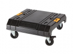 DeWALT TS-CART not categorized