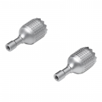 DJI RC Control Sticks