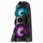 Sven PS-720 Speaker