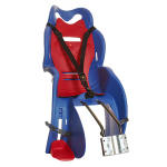 Lastetool HTP Sanbas Blue