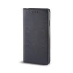 Book case GreenGo Xiaomi Redmi 5 Smart Magnet Black