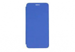 Book case Evelatus Xiaomi Redmi Note 10 Pro Book Case Blue