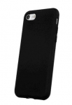 Back panel cover iLike Samsung Galaxy A13 4G  Silicon case Black