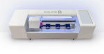 Another product Evelatus  Film Screen Cutter 3.0 WiFi