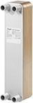 Heat exchanger XB 52M-1-60 (G2'') DANFOSS