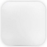 Smart Button, 3-function, ZigBee, ENGO