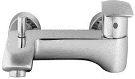 Bath/shower mixer e30 ELITE 373 Herz