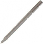 SPIKY CHISEL SDS+ 14mm
