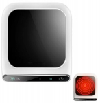 Tooted koju ja aeda // K&ouml;&ouml;gi- ja majapidamistarbed // DA196 Podgrzewacz do kubka usb