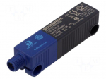 Safety switch: RFID | RSS 36 | plastic